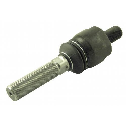 Ball Joint, MFD