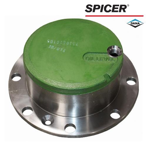 hr171156_1_xl.jpg Dana/Spicer Planetary Pinion Carrier, MFD