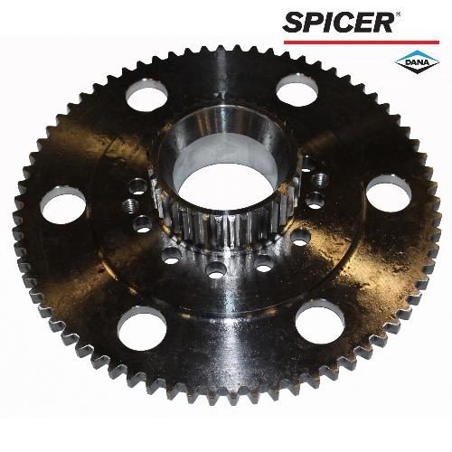 hr173479_1_xl.jpg Dana/Spicer Planetary Ring Gear Support, MFD