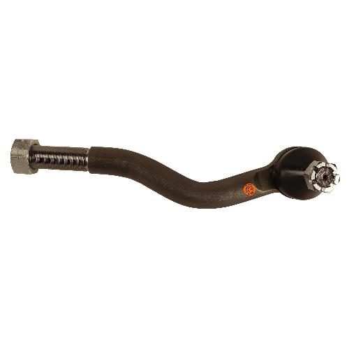 hr173541_1_xl.jpg Outer Tie Rod, MFD, LH