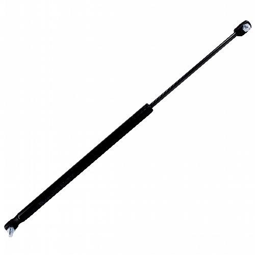 Hood Gas Strut, 21.625"