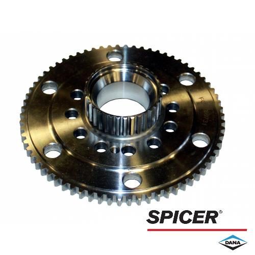 hr174121_1_xl.jpg Dana/Spicer Planetary Ring Gear Support, MFD