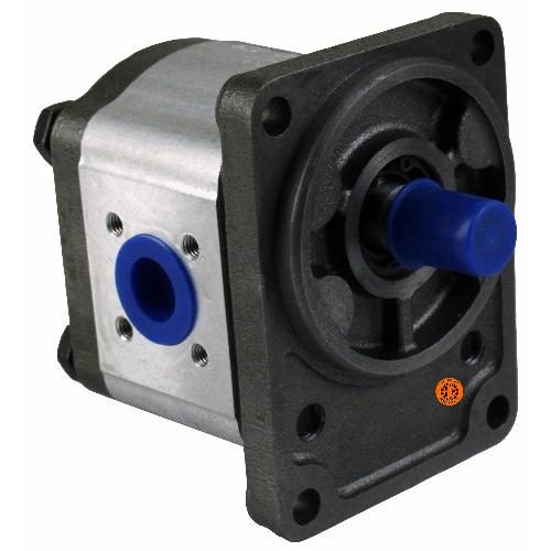 Steering Pump