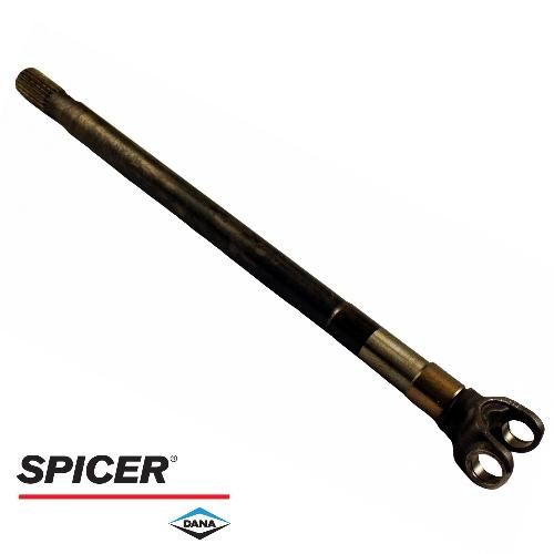 hr177179_1_xl.jpg Dana/Spicer Inner Yoke Shaft, MFD