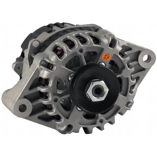 hr18613_1_xl.jpg Alternator - New, 12V, 75A, Aftermarket Valeo