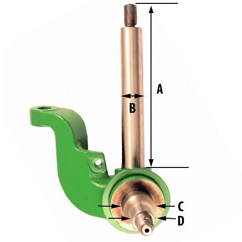 hr208805_1_xl.jpg Spindle, 2WD, RH