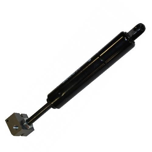 hr209275_1_xl.jpg Tilt Steering Gas Strut, 8"