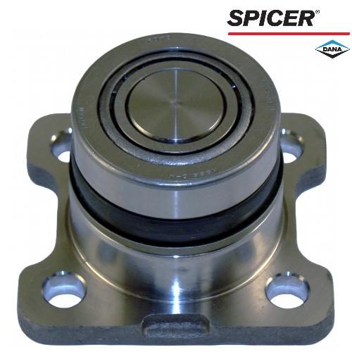 hr209993_1_xl.jpg Dana/Spicer Kingpin Kit, MFD