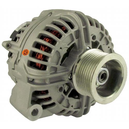 hr210793a_1_xl.jpg Alternator - New, 12V, 200A, Aftermarket Bosch