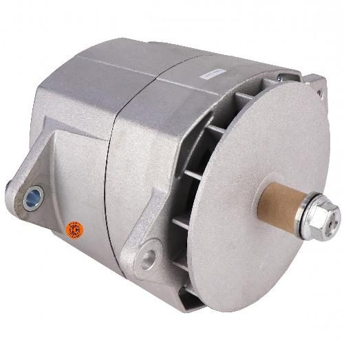 hr211398_1_xl.jpg Alternator - New, 12V, 185A, 8SC/SCJ, Aftermarket Leece Neville