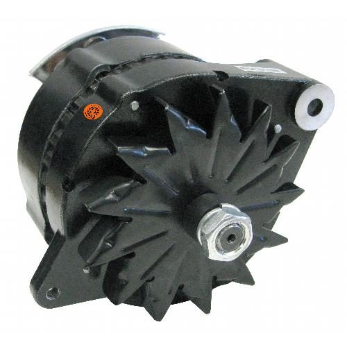 hr21618_1_xl.jpg Alternator - New, 12V, 37A, Aftermarket Motorola