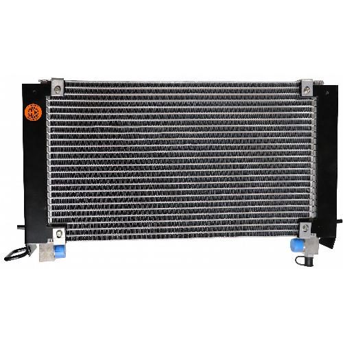 hr221652_1_xl.jpg Oil Cooler, Heavy Duty