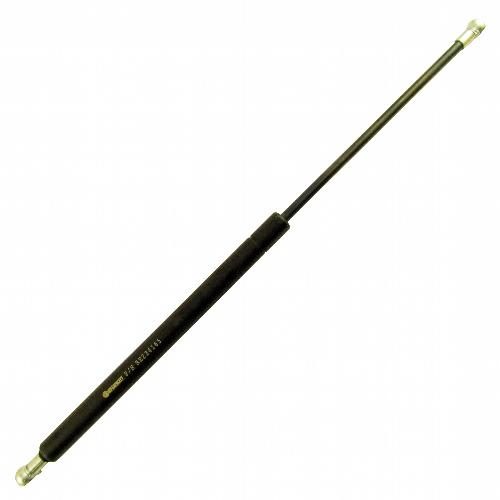 Cab Door / Rear Window Gas Strut, 19.5625"