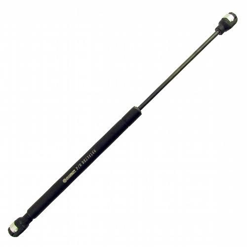 hr234166_1_xl.jpg Cab Door / Rear Window Gas Strut, 15.125"
