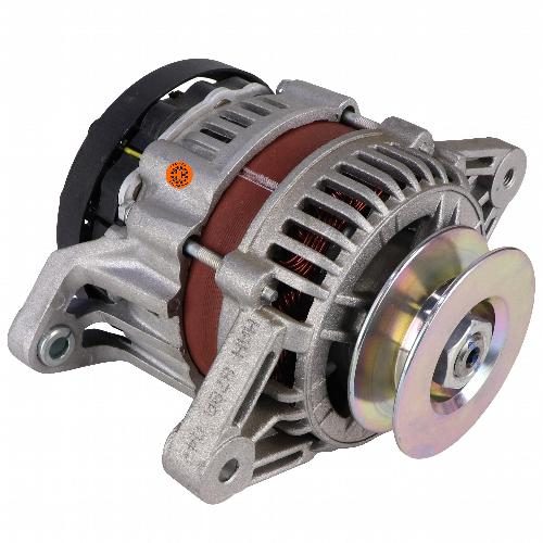 hr234714_1_xl.jpg Alternator - New, 12V, 40A, Aftermarket Bosch