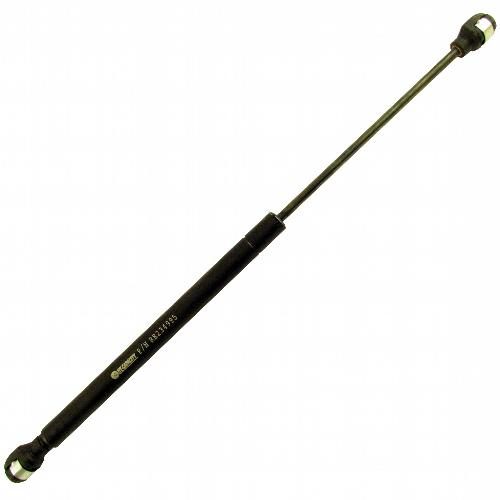 Rear Window Gas Strut, 14.25"