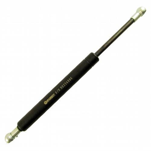 Cab Door Gas Strut, 11.0625"