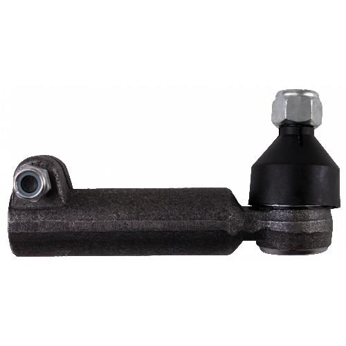 hr23886_1_xl.jpg Inner Tie Rod, 2WD