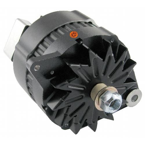 hr24306_1_xl.jpg Alternator - New, 12V, 51A, Aftermarket Motorola