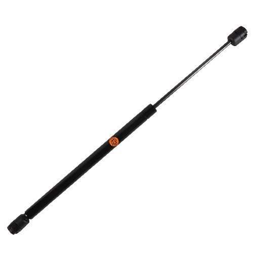 Rear Window Gas Strut, 16.730"