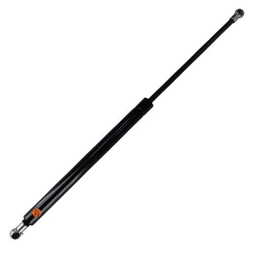 Cab Door Gas Strut, 18.700"