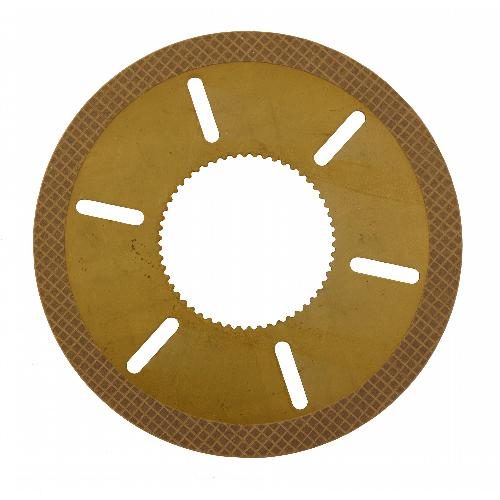 hr273492_1_xl.jpg PowrQuad Transmission Planetary Brake Clutch Friction Disc