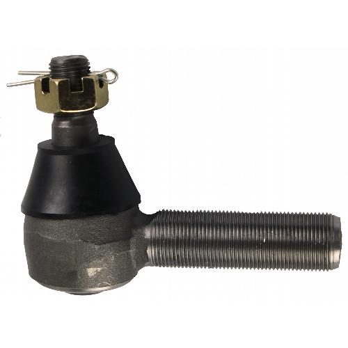 Inner Tie Rod, 2WD, Short