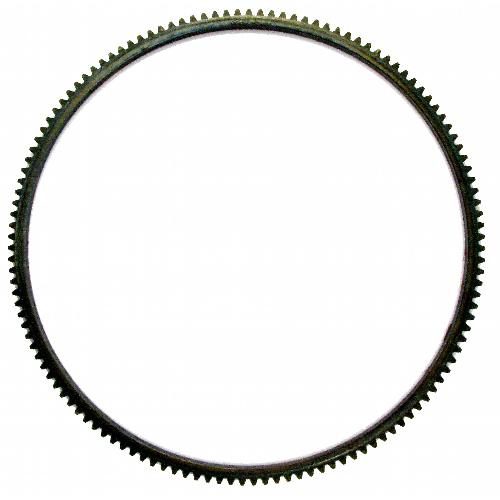 Flywheel Ring Gear