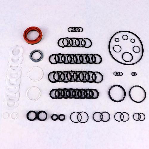 O-Ring Seal Kit