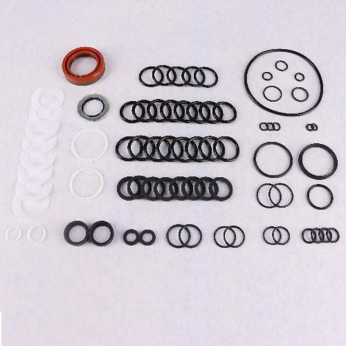 O-Ring Seal Kit