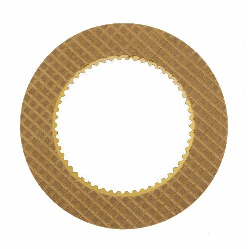 Clutch Friction Disc