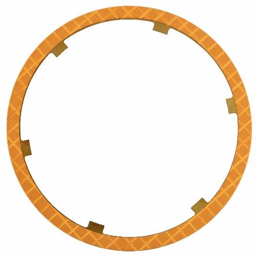 Clutch Friction Disc, w/ Inner Spline