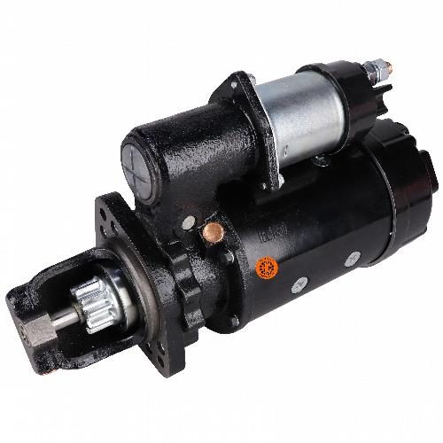 hr294165_1_xl.jpg Starter - New, 12V, DD, CW, Aftermarket Delco Remy