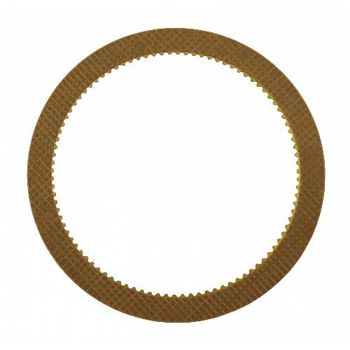 Transmission Brake Friction Disc