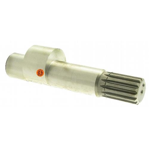 Hydraulic Pump Shaft