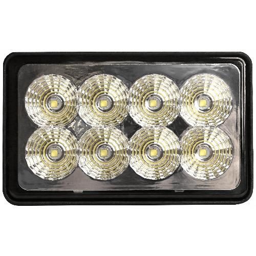 hr345169_1_xl.jpg Industrial Flood Beam Headlight for John Deere Skid Steers, 3200 Lumens