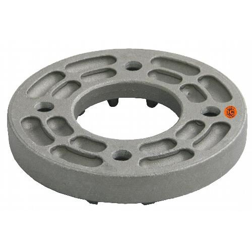 hr34569_1_xl.jpg Coupling