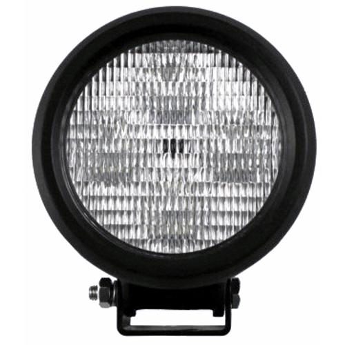 Cab Roof Mount LED Flood Beam Light for John Deere Tractors, 3200 Lumens