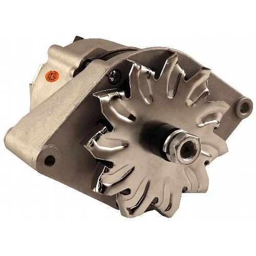 hr35998_1_xl.jpg Alternator - New, 12V, 33A, Aftermarket Bosch