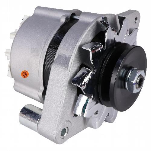 hr36391_1_xl.jpg Alternator - New, 12V, 35A, Aftermarket Bosch