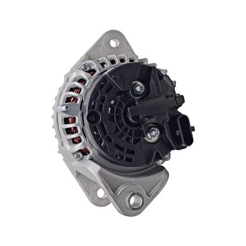 hr387574_1_xl.jpg Alternator - New, 24V, 110A, Aftermarket Bosch