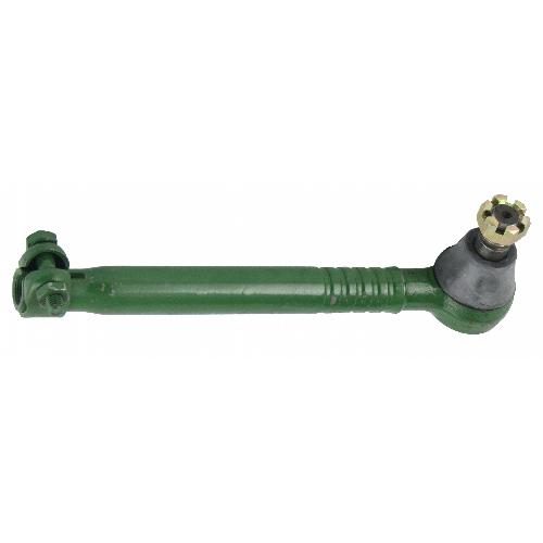 Inner Tie Rod, 2WD, MFD