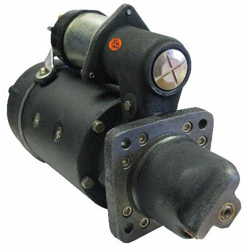 hr41755_1_xl.jpg Starter - New, 12V, DD, CW, Aftermarket Delco Remy