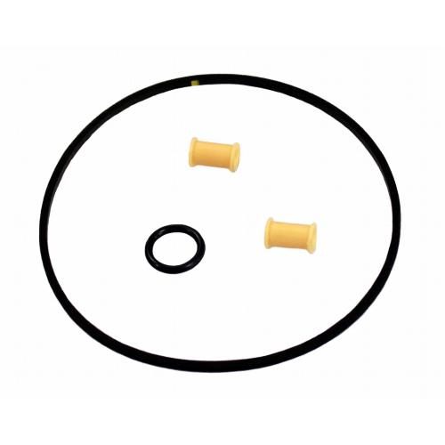 SCV Housing Seal Kit
