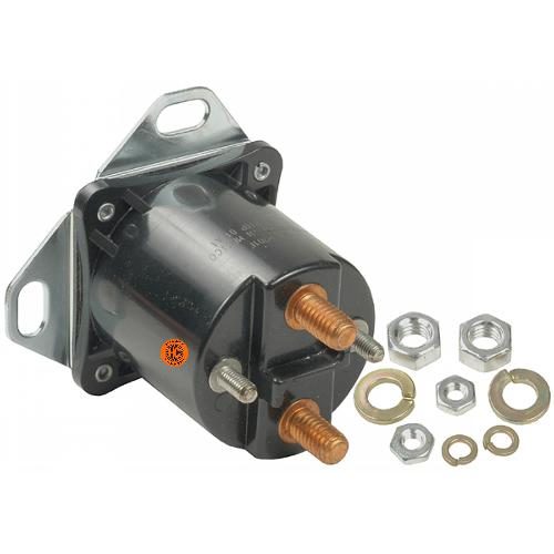 hr44651_1_xl.jpg Prestolite Solenoid Switch