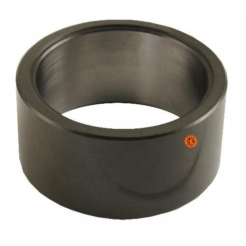 hr45874_1_xl.jpg Bearing Race