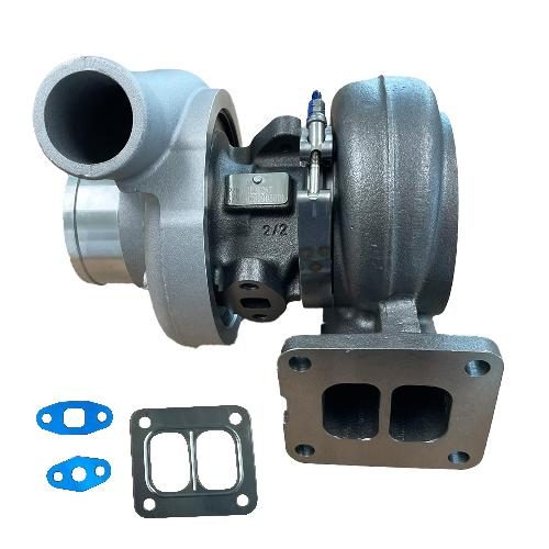 hr500272_1_xl.jpg Turbocharger, John Deere 4039T, 4045T, 4.239T, 4.276T