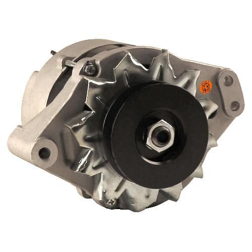 hr506197_1_xl.jpg Alternator - New, 12V, 55A, Aftermarket Magneton