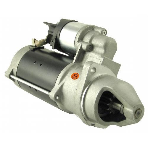 hr519975_1_xl.jpg Starter - New, 12V, PLGR, CW, Aftermarket Bosch
