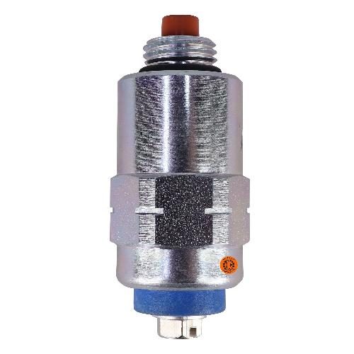 hr54064_1_xl.jpg Fuel Shut-Off Solenoid